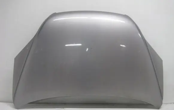 Honda Jazz IV GR Crosstar Engine bonnet/hood MASKAHONDACRVIII