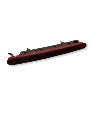 Peugeot 5008 Third/center stoplight 9684008780