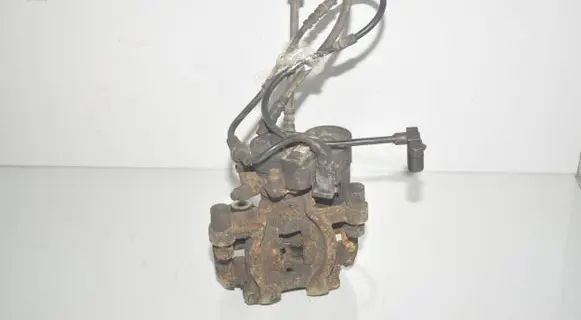 BMW X1 F48 F49 Rear brake caliper 6798961 6883033 34246883033