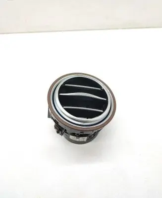 Mercedes-Benz S W222 Dashboard side air vent grill/cover trim A2228300154