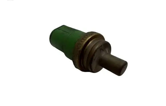 Audi A4 S4 B6 8E 8H Coolant temperature sensor 059919501A