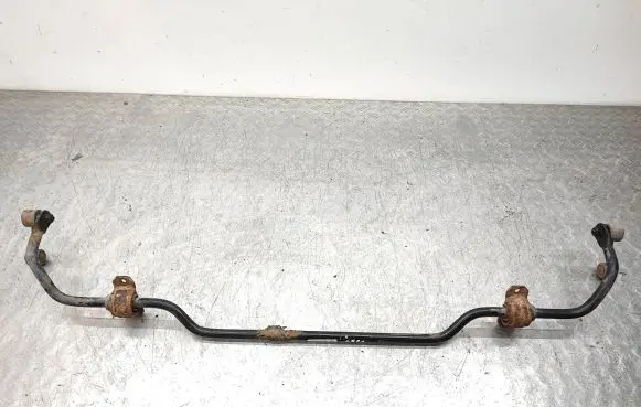 Volkswagen Golf VI Rear anti-roll bar/sway bar 1K0511305CS