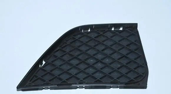 BMW X3 E83 Front bumper lower grill 3416206