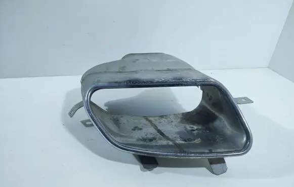 Volvo XC60 Muffler ending 31425019