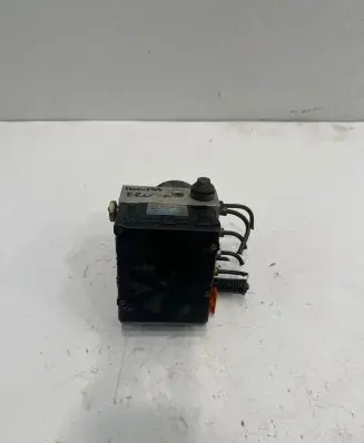 Honda HR-V ABS Pump A409800101 X2T34575T