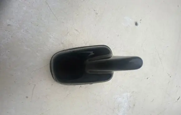 Volkswagen T-Roc Aerial GPS antenna 5Q0035507AH
