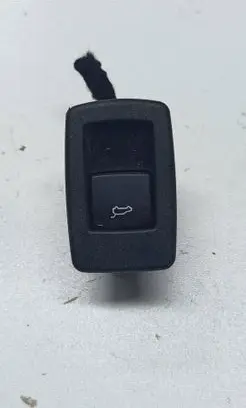 BMW X1 F48 F49 Tailgate opening switch 9299447 200120 L3Q03239