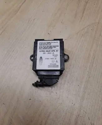 Ford Focus C-MAX Light module LCM 3M5113K031AD F67002626 VP3M5F13K031AD