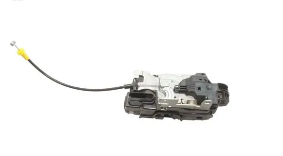 Volvo XC40 Coupe door lock (next to the handle) 31349894
