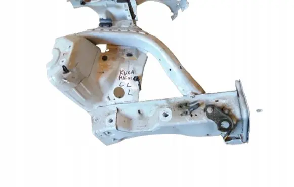 Ford Kuga III Front side member 