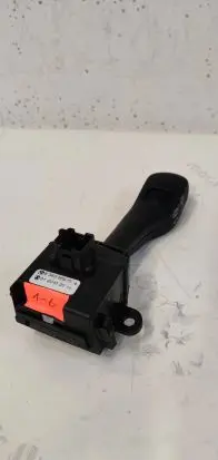 BMW X3 E83 Wiper control stalk 8363669M