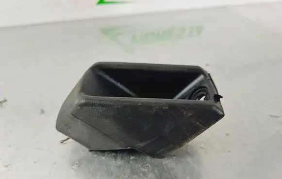 Mercedes-Benz Vito Viano W447 Sliding door check strap stopper A4477330072