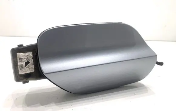 Volkswagen PASSAT B8 Fuel tank cap
