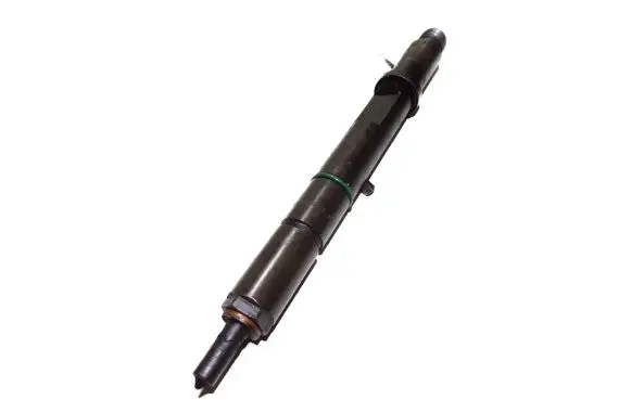 Audi A6 S6 C5 4B Fuel injector 059130201E