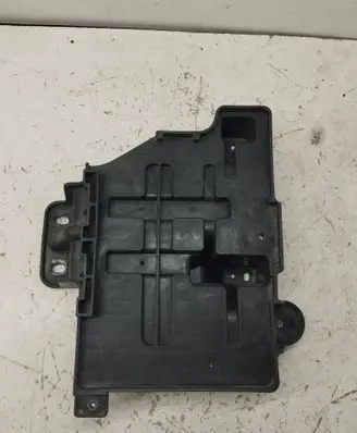 KIA Sportage Battery tray 371502Y000