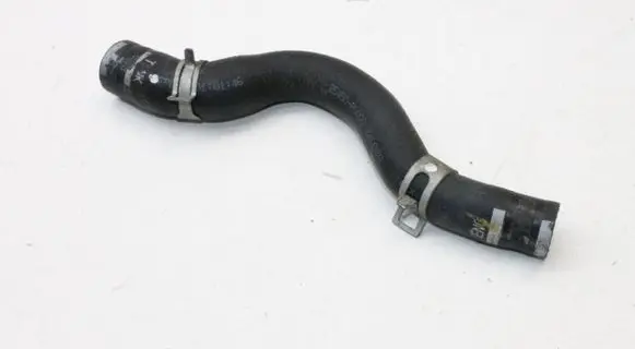 KIA Sportage Engine coolant pipe/hose 25450P0000