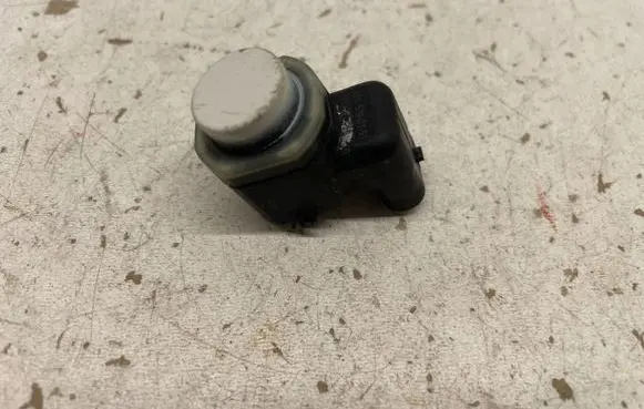 BMW 5 F10 F11 Parking PDC sensor 9270497 304511 0310122303