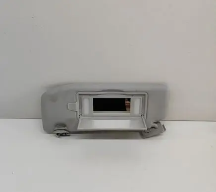 Citroen C4 III e-C4 Sun visor 98265222UW