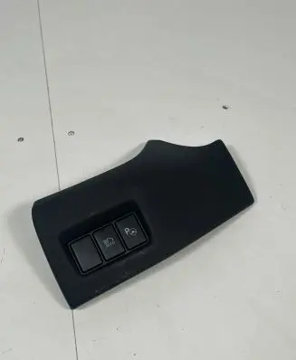 Toyota C-HR I Other dashboard part 55404F4010