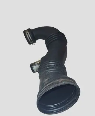 Citroen C4 I Picasso Intercooler hose/pipe 9687883790
