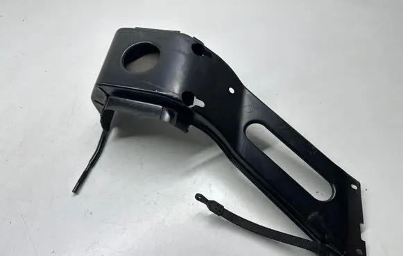 BMW 5 E34 Other interior part 51161944565