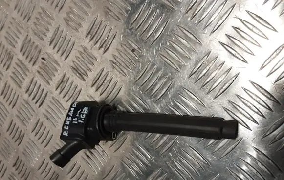 Jeep Renegade High voltage ignition coil 55242406 0221504039