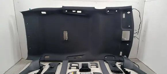 Toyota Corolla E210 E21 Headlining set 