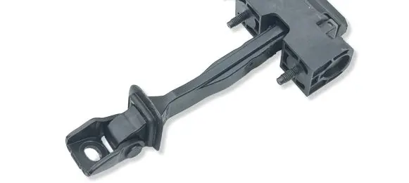 Mini Countryman U25 Front door check strap stopper 5A5C13103L