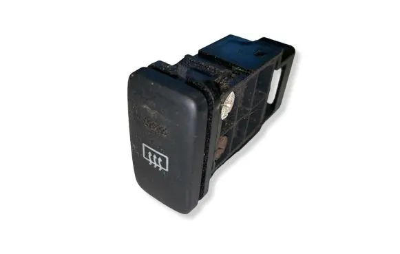 Toyota Hilux (AN10, AN20, AN30) Windscreen/window heater switch 153982