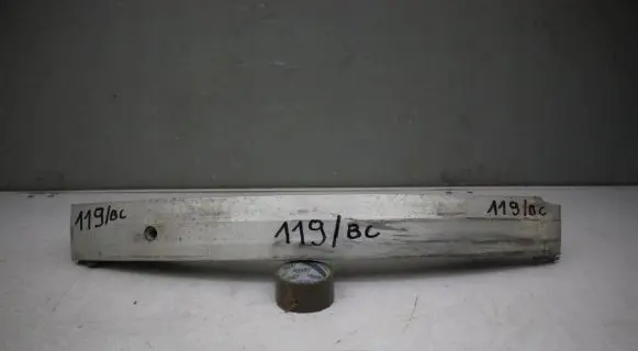 Porsche 997 Other exterior part Hrixiwbri