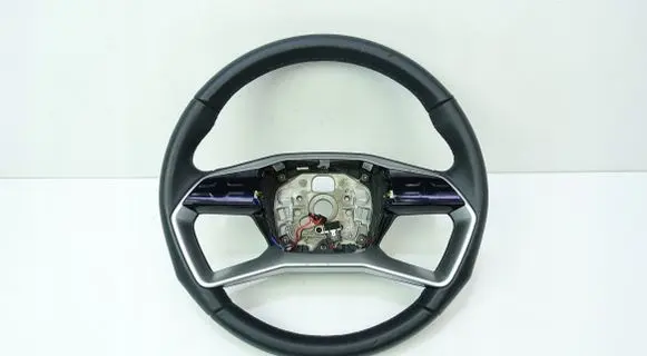 Audi Q5 SQ5 Steering wheel 85E419091B