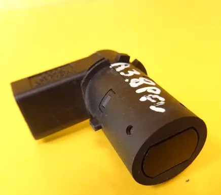Audi A3 S3 8P Parking PDC sensor 4B0919275