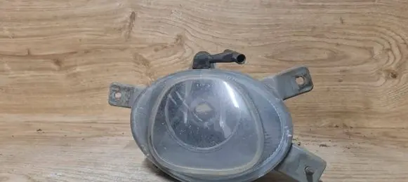 Volvo XC70 Front fog light 9190904