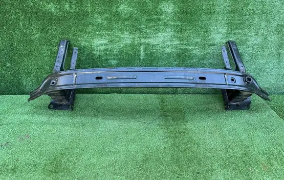 Seat Leon IV Front bumper cross member 5FA807097