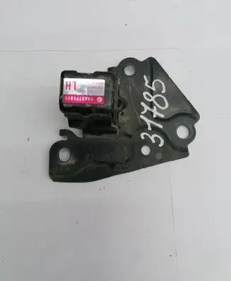 Subaru Impreza II Airbag deployment crash/impact sensor 98231FE010 1876004151