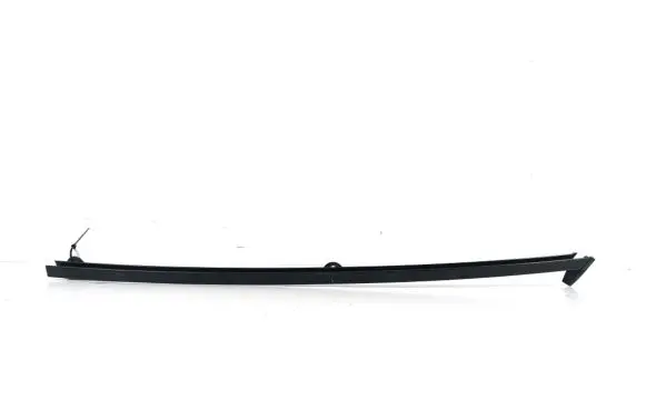 Toyota Auris 150 Other rear door trim element 67408-12280
