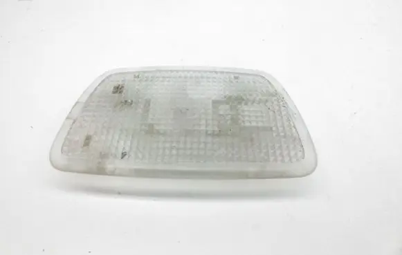 Volvo V70 Interior lighting switch 30634772
