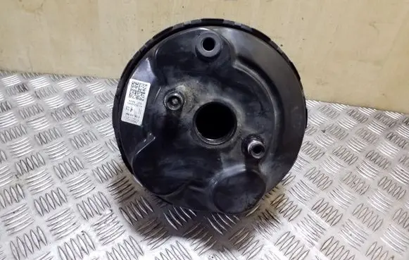 Audi Q5 SQ5 Brake booster 8R0612103D