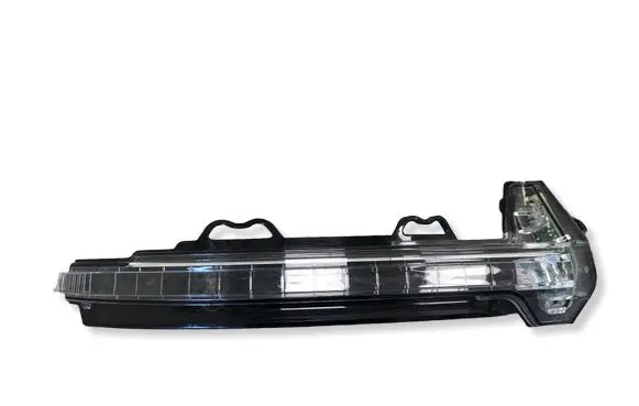 Audi A4 S4 B9 Mirror indicator light 8W0949102BILI 8W0949102