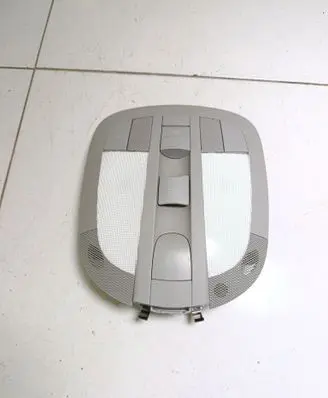 Mercedes-Benz ML W164 Front seat light A1645402308 A1645405406 A1645402707