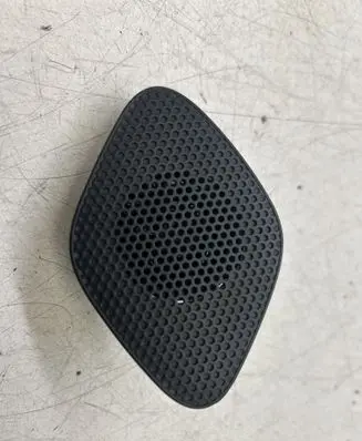 Citroen C3 Panel speaker 9809351180