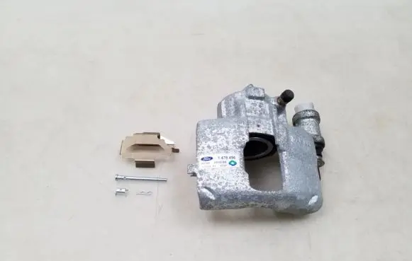 Ford Escort Front brake caliper R97AX2B302BB