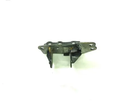 Lexus RX 450H Other front suspension part