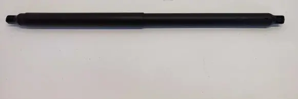 Volkswagen Tiguan Allspace Tailgate strut 5NA827552A