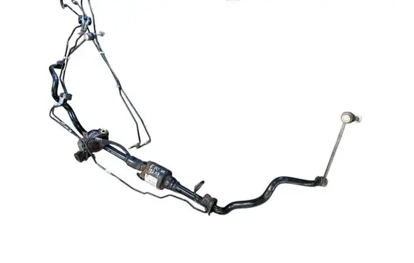 BMW X5 E70 Active stabilizer 6783037