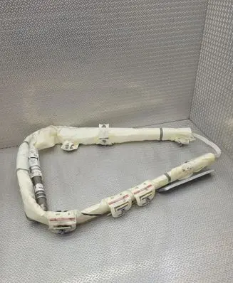 Dacia Spring Roof airbag 985P03112R