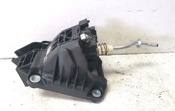 Mazda 5 Gear shifter/selector 8159025200