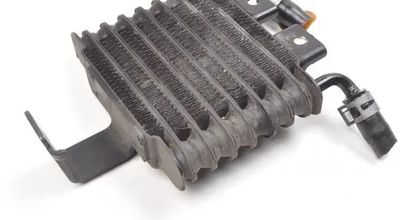 Subaru Levorg Engine oil radiator 45510VA000