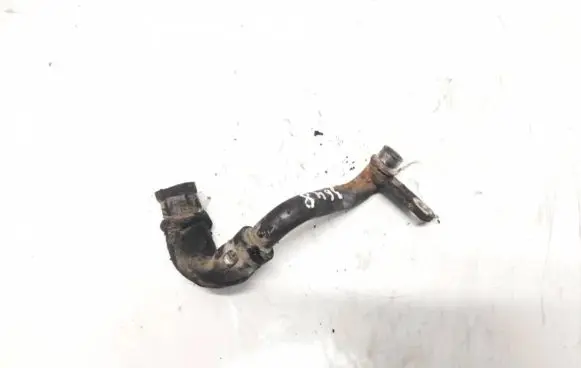 Volvo V70 Engine coolant pipe/hose