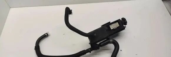 Jeep Grand Cherokee (WK) Power steering fluid tank/reservoir 05142893aa
